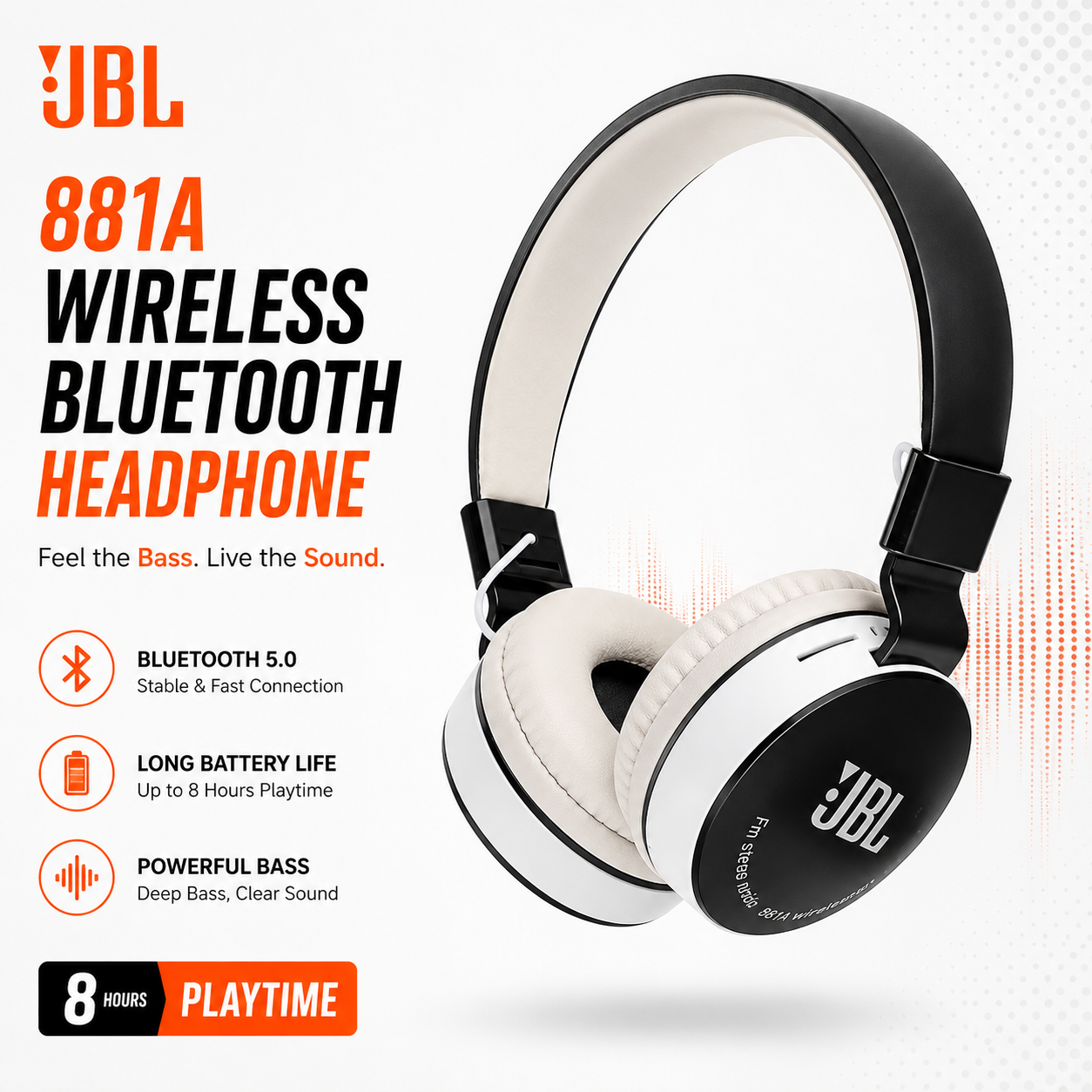 ZT Plus K1 True Wireless Stereo Headset