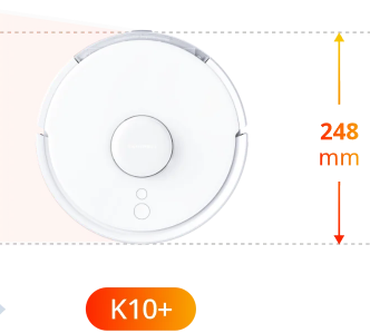 Robot Sweep Vacuum Cleaner Mopping Floor Mini Cleaner Home Cleaning Machine Smart 3in1 Electric Sweeper