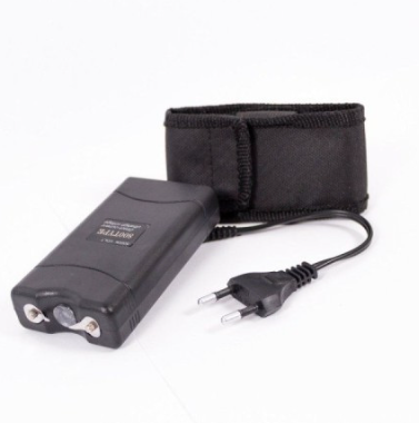 Self Defence Electric Taser Stun Gun