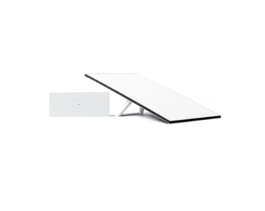 Starlink Standard Kit full