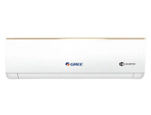 Gree 1 Ton AC GS-12X ZNA3V Shimo Non Inverter Air Conditioner Price in Bangladesh